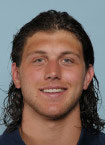 Tyler Eifert